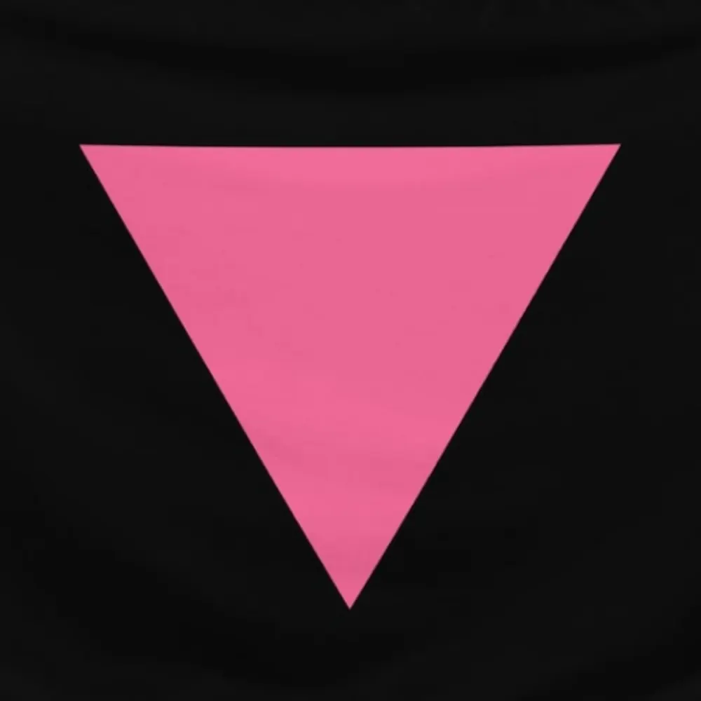 eden-parker.bsky.social's profile picture