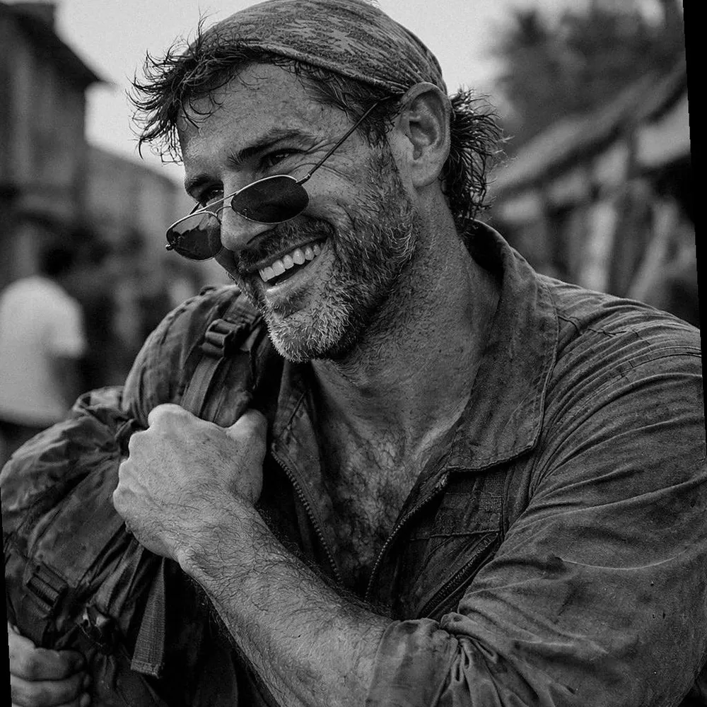 reclaimingsunday.bsky.social's profile picture