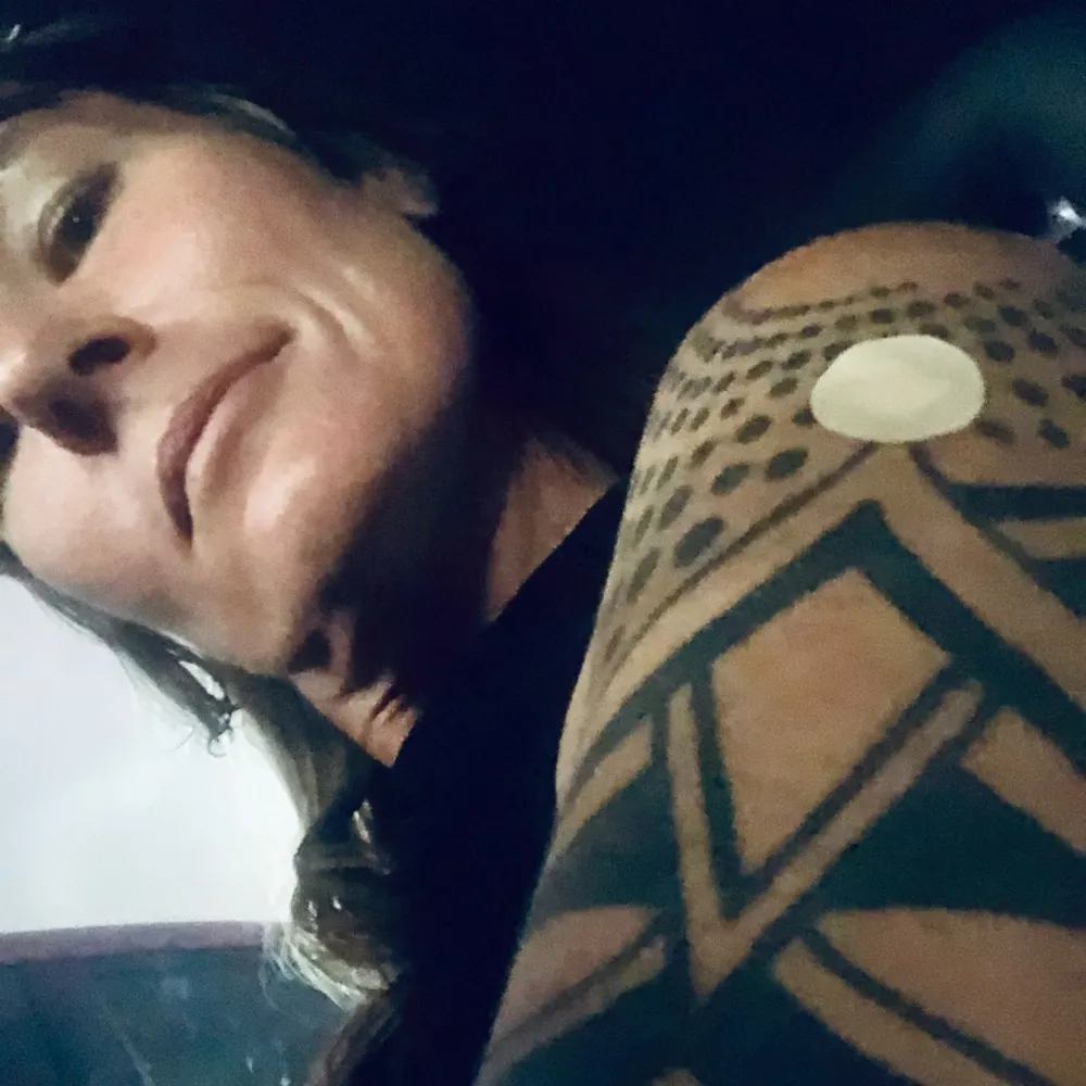 sojaya.bsky.social's profile picture