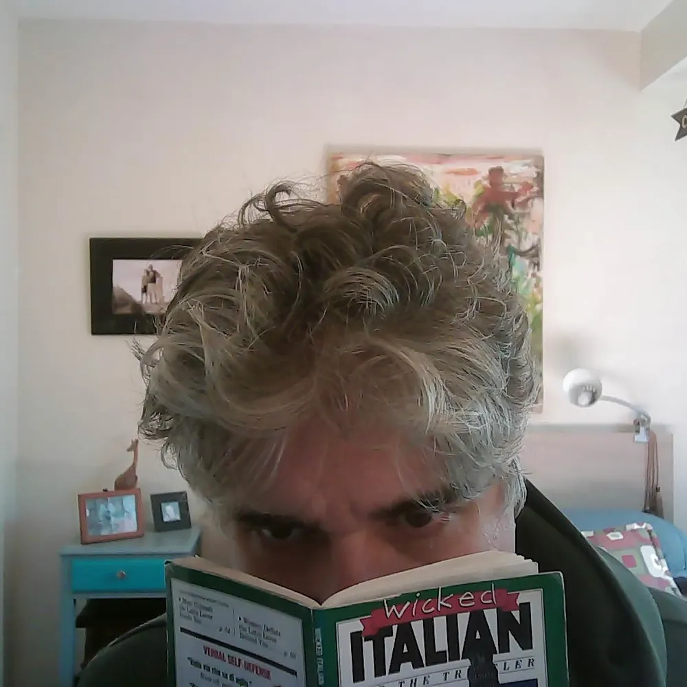 petethehawkeye.bsky.social's profile picture