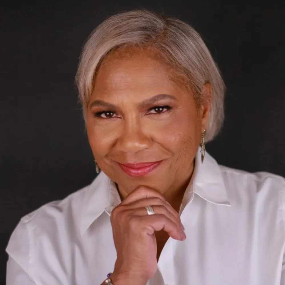 lizj54.bsky.social's profile picture