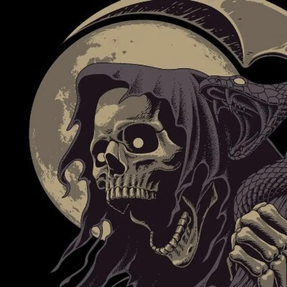 theburnside.bsky.social's profile picture