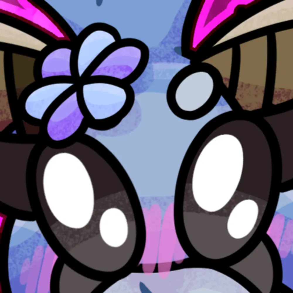 moff.aekur.xyz's profile picture