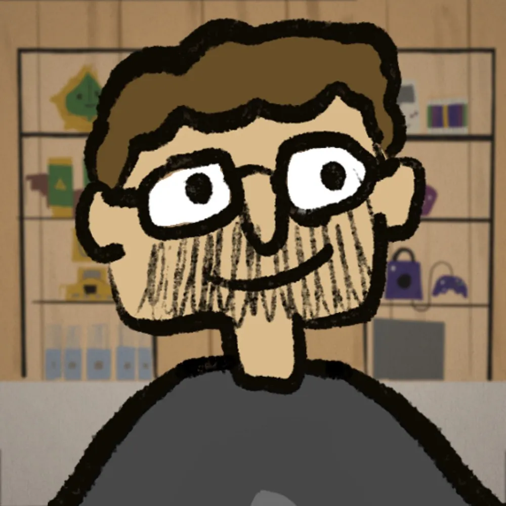 kazoodac.bsky.social's profile picture