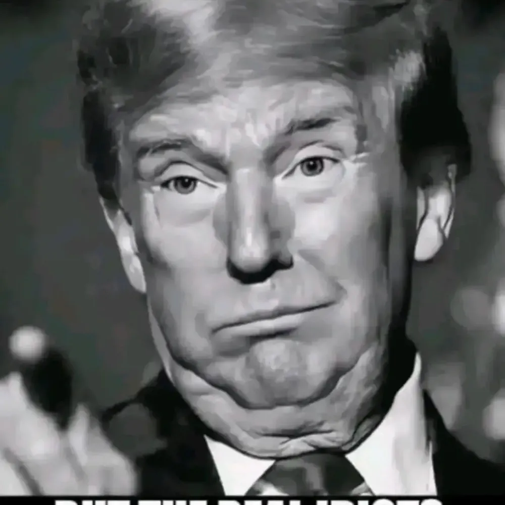 god-help-me.bsky.social's profile picture