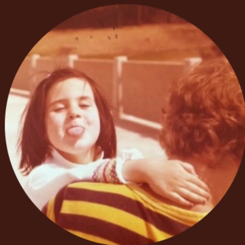 pamherd.bsky.social's profile picture