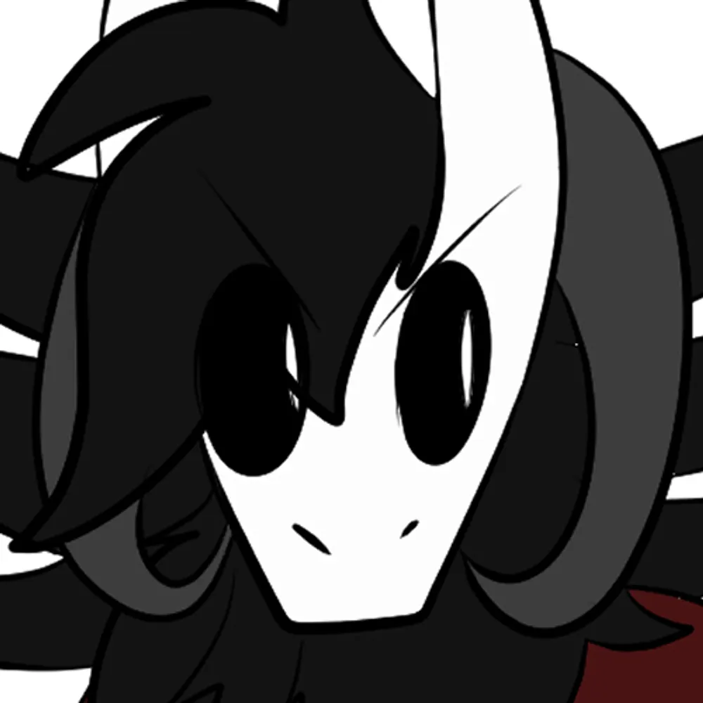 thedarkartist6.bsky.social's profile picture