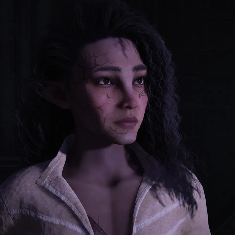 shewolfofvilnius.bsky.social's profile picture