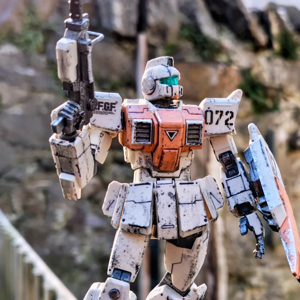 abmakesthings.bsky.social's profile picture