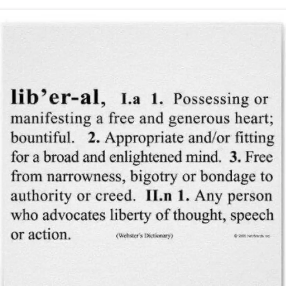 flyovercountry76.bsky.social's profile picture