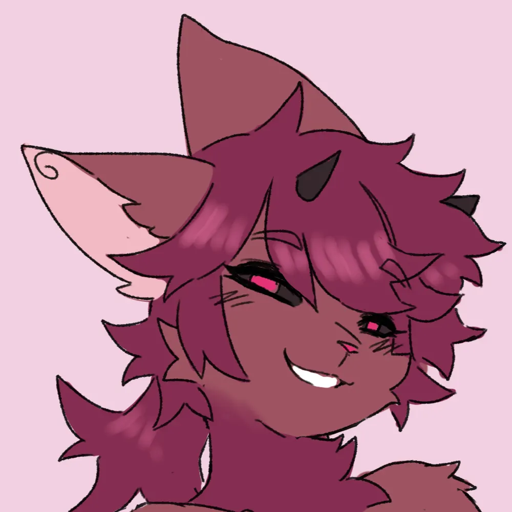 alye.bsky.social's profile picture