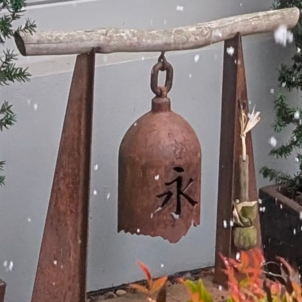 eastslope.bsky.social's profile picture