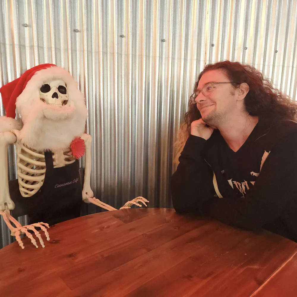 hailvady.bsky.social's profile picture