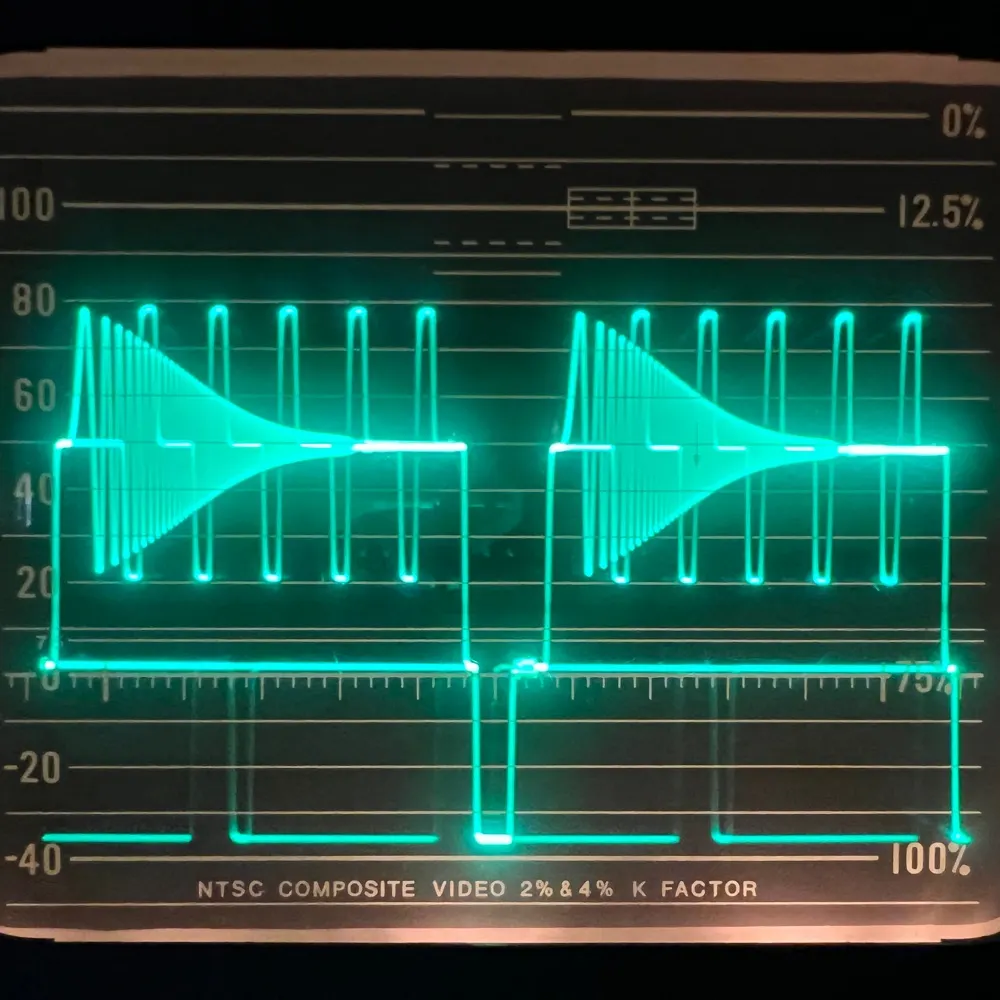 timebasecorrector.bsky.social's profile picture