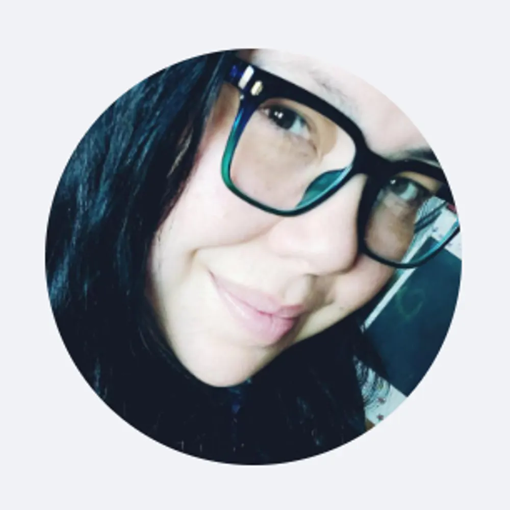 yveche.bsky.social's profile picture