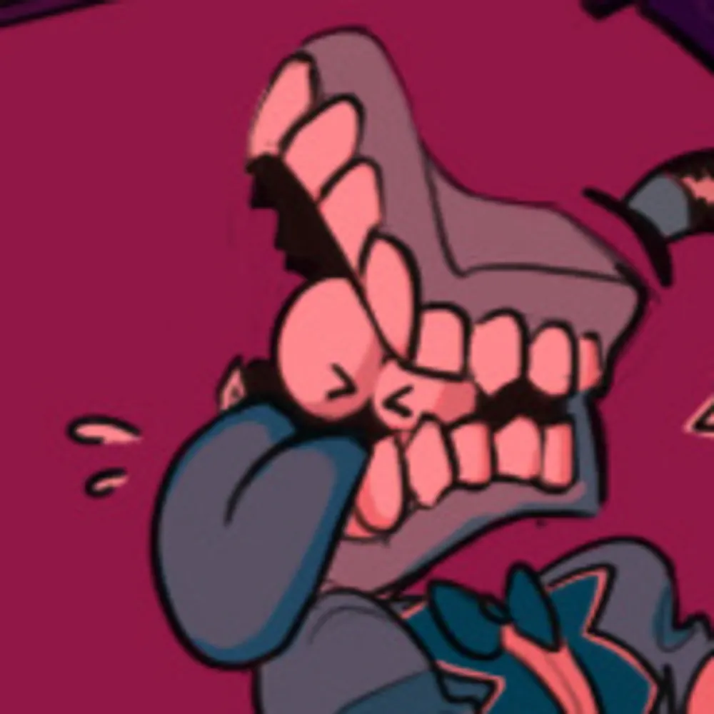 phobi.bsky.social's profile picture