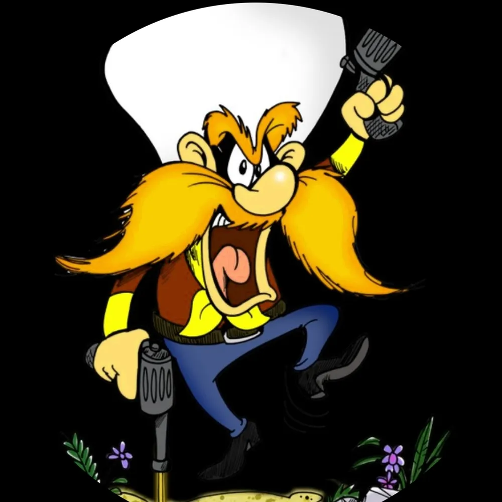 brosemitesam.bsky.social's profile picture