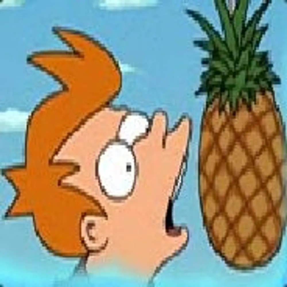 alexberliner.bsky.social's profile picture