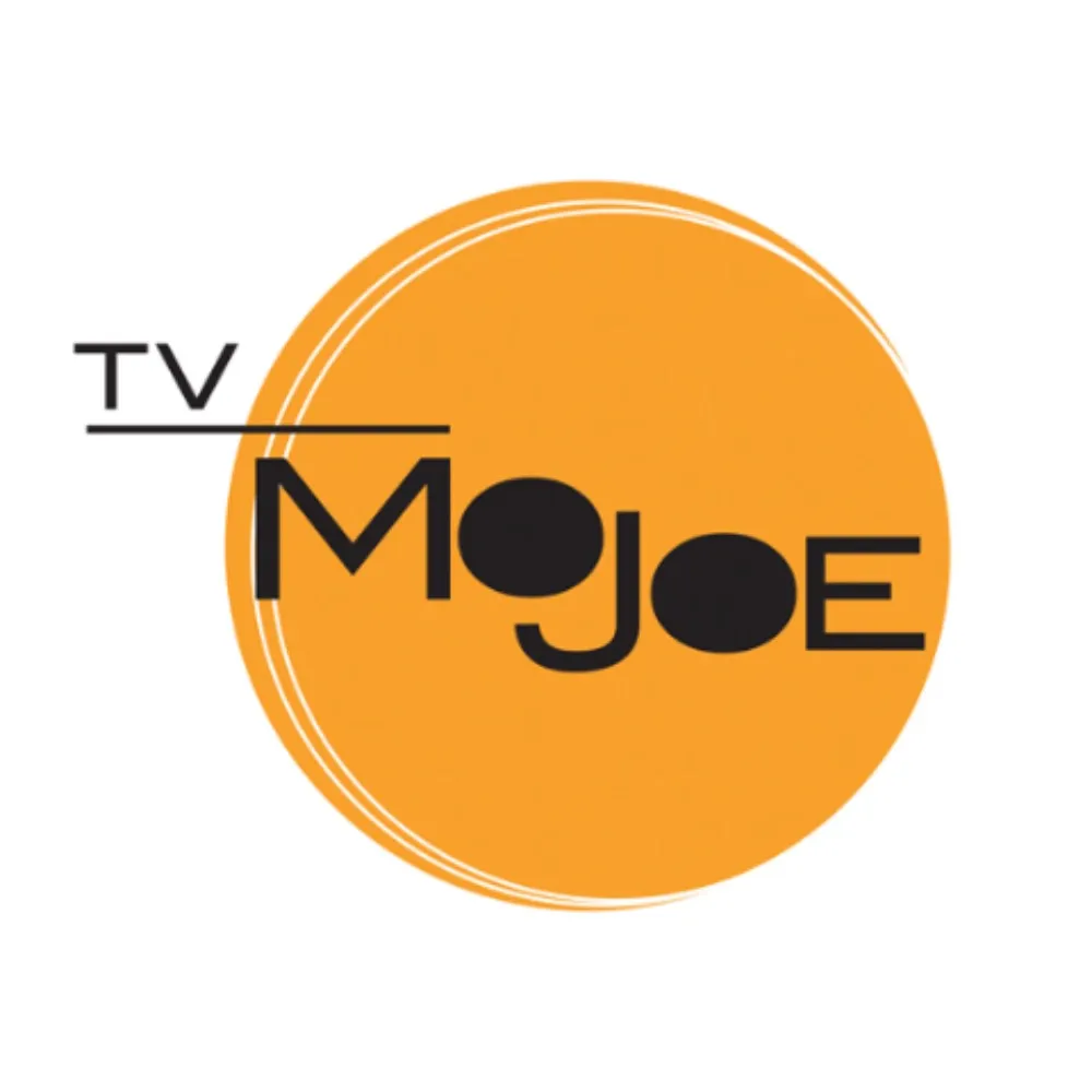 tvmojoe.bsky.social's profile picture