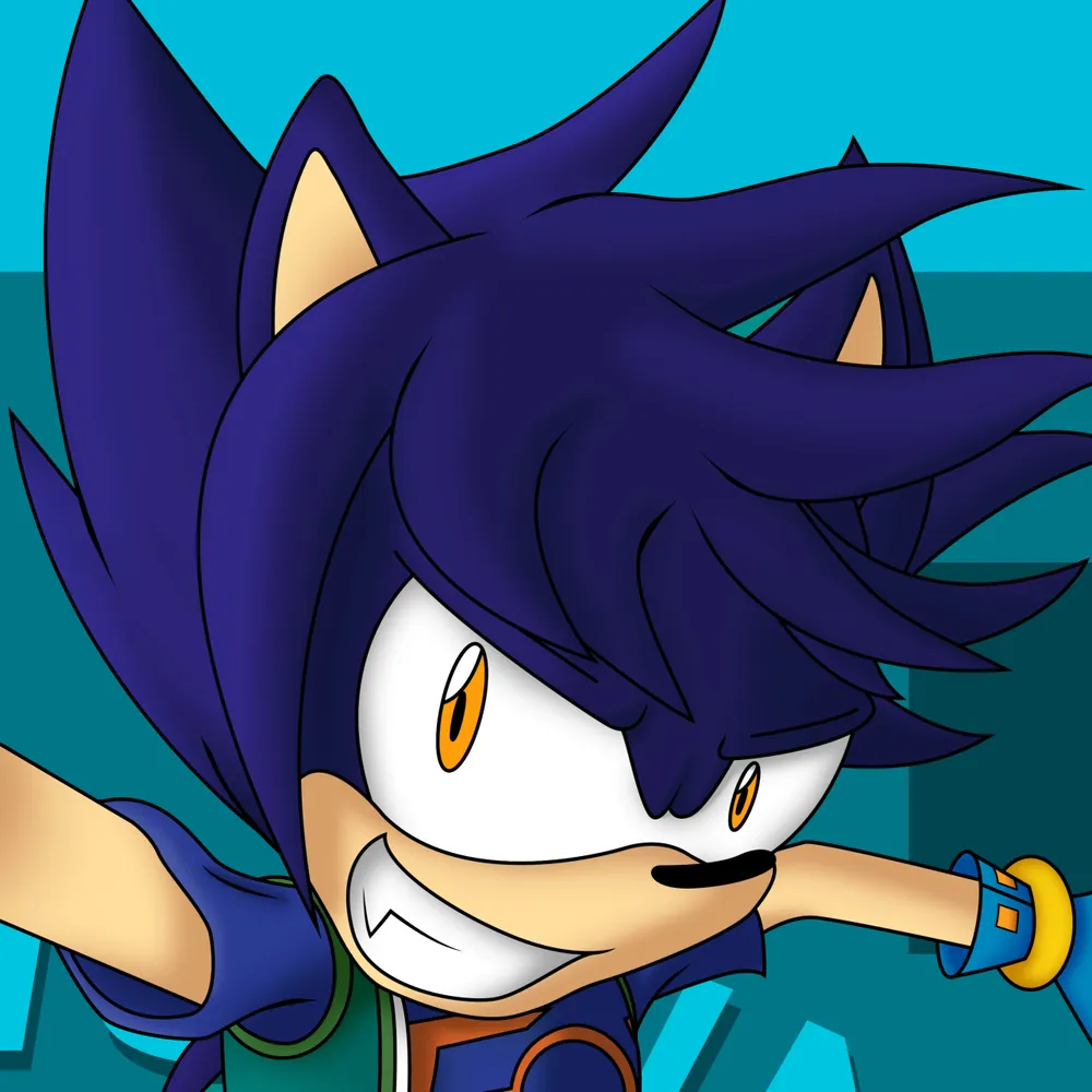 dv2fox.bsky.social's profile picture