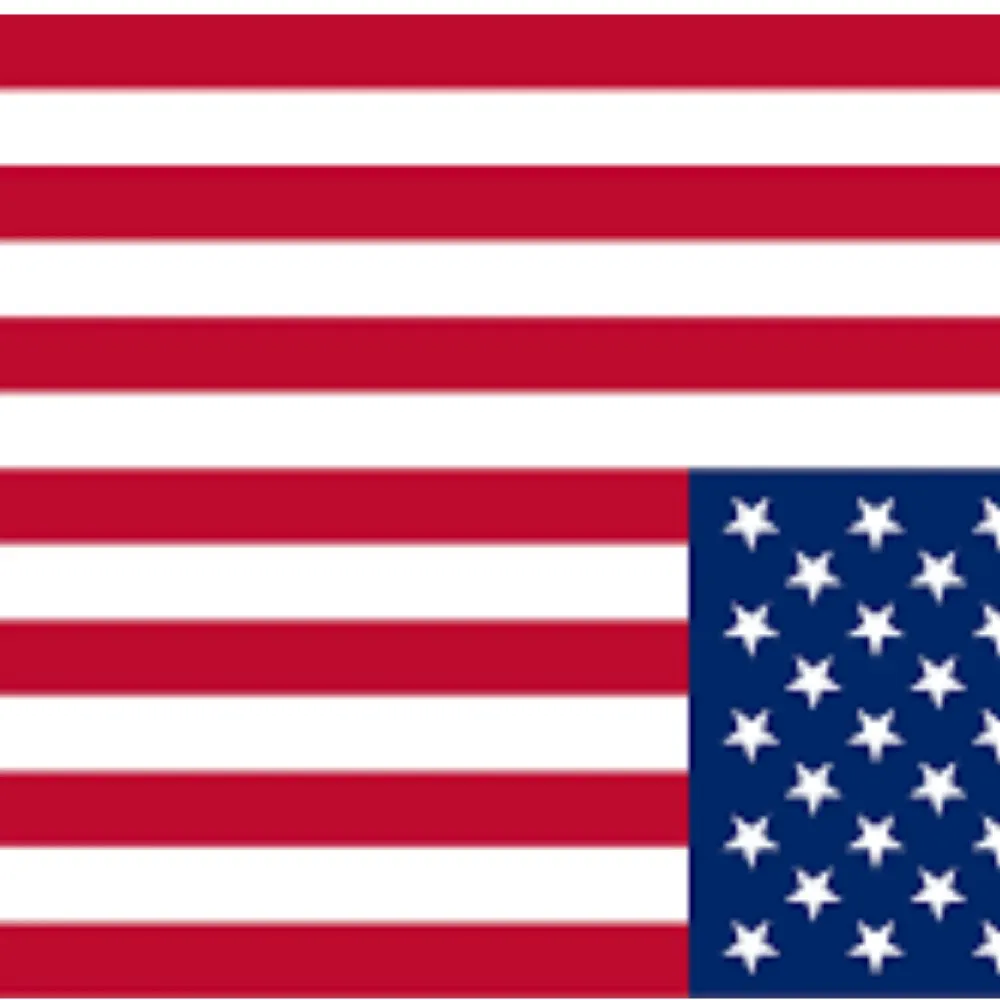 martinlauffer.bsky.social's profile picture