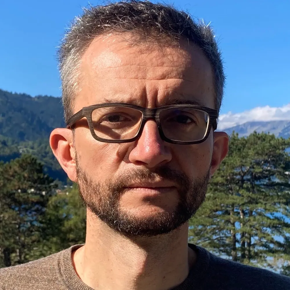 philippkeller.com's profile picture