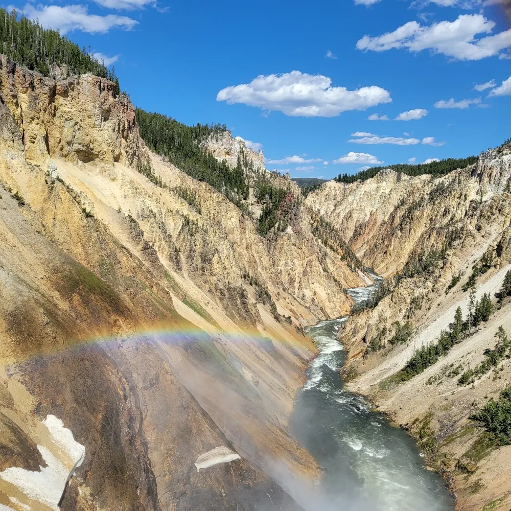 lauriemac916.bsky.social's profile picture