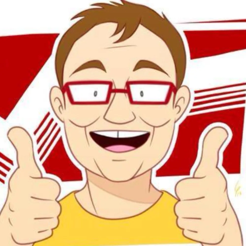 vinnk.bsky.social's profile picture