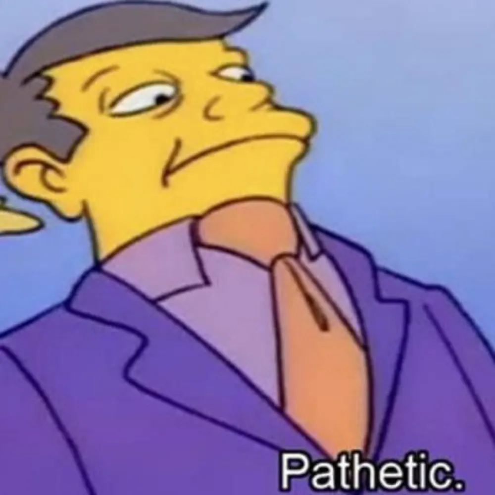 chrisd238.bsky.social's profile picture