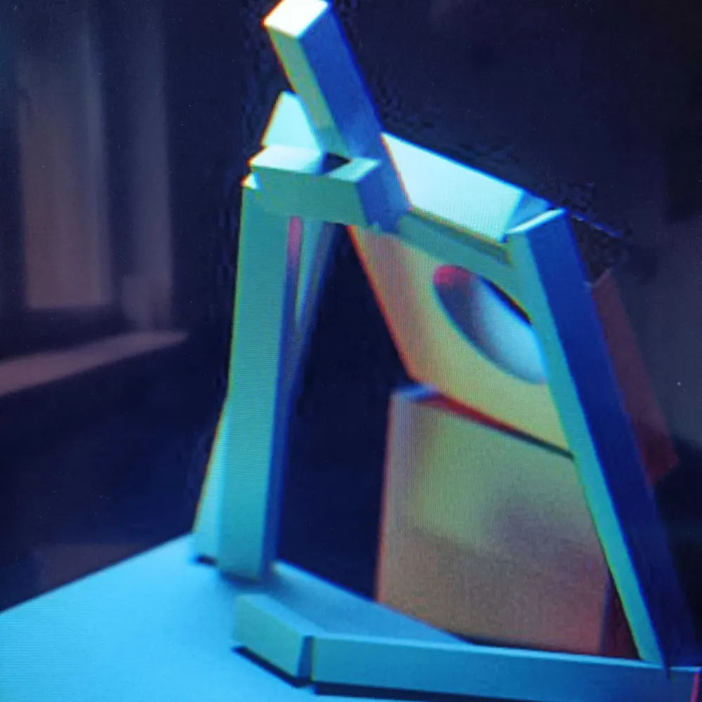 adamratai.bsky.social's profile picture