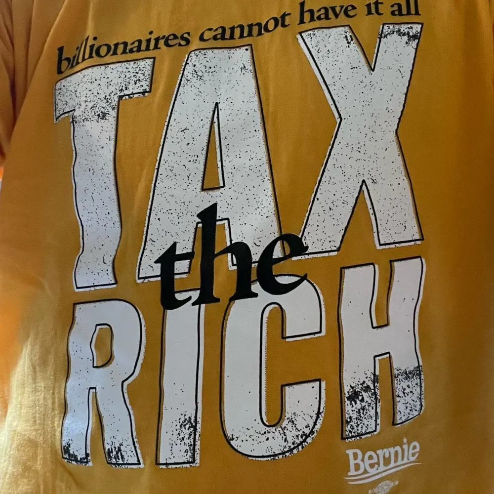 wangchungyooon.bsky.social's profile picture