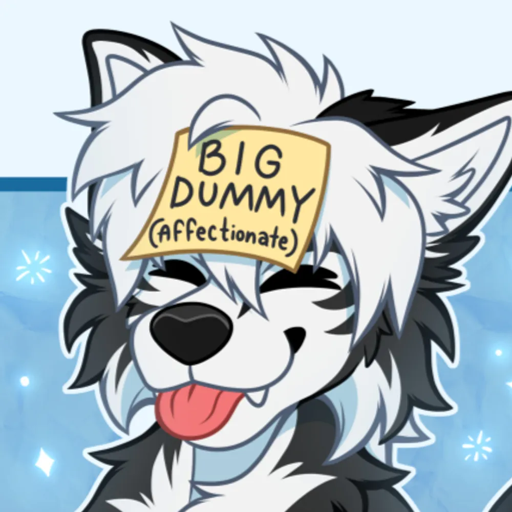 jaeger.bsky.social's profile picture