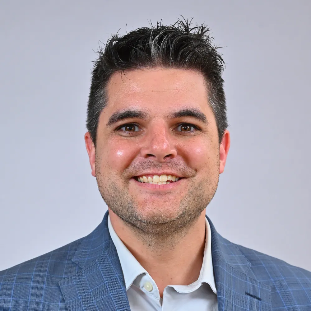 mattbrown.bsky.social's profile picture