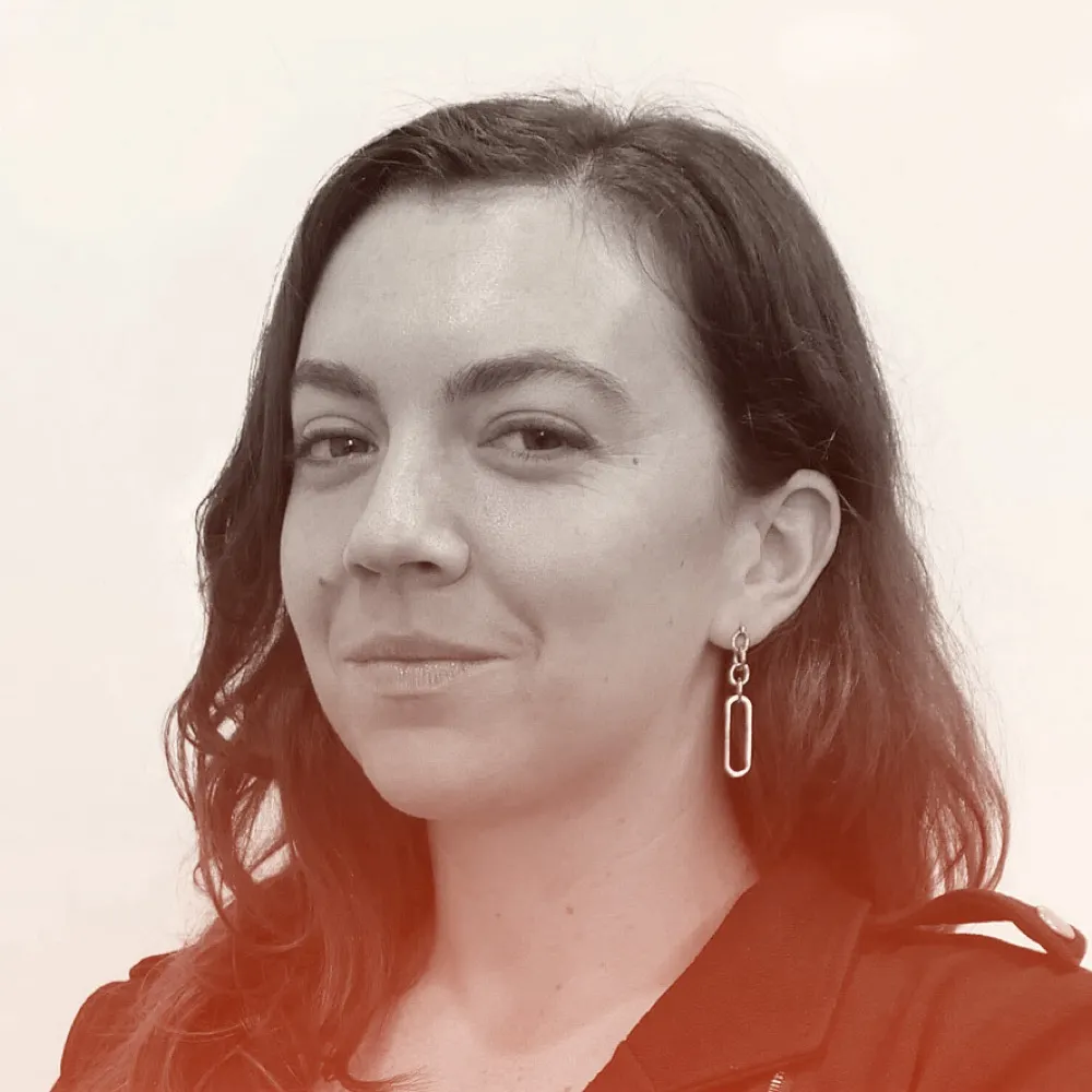 juliannemcshane.bsky.social's profile picture