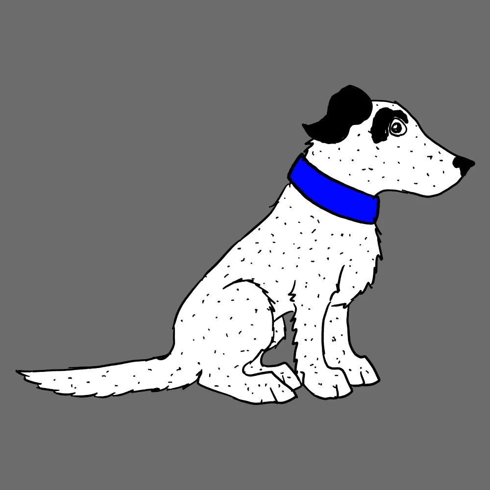 patricklindsey.bsky.social's profile picture