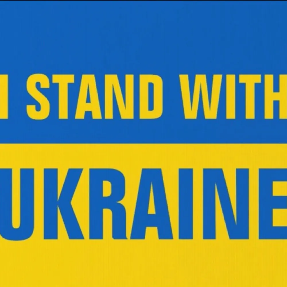 cjmmusic1.bsky.social's profile picture