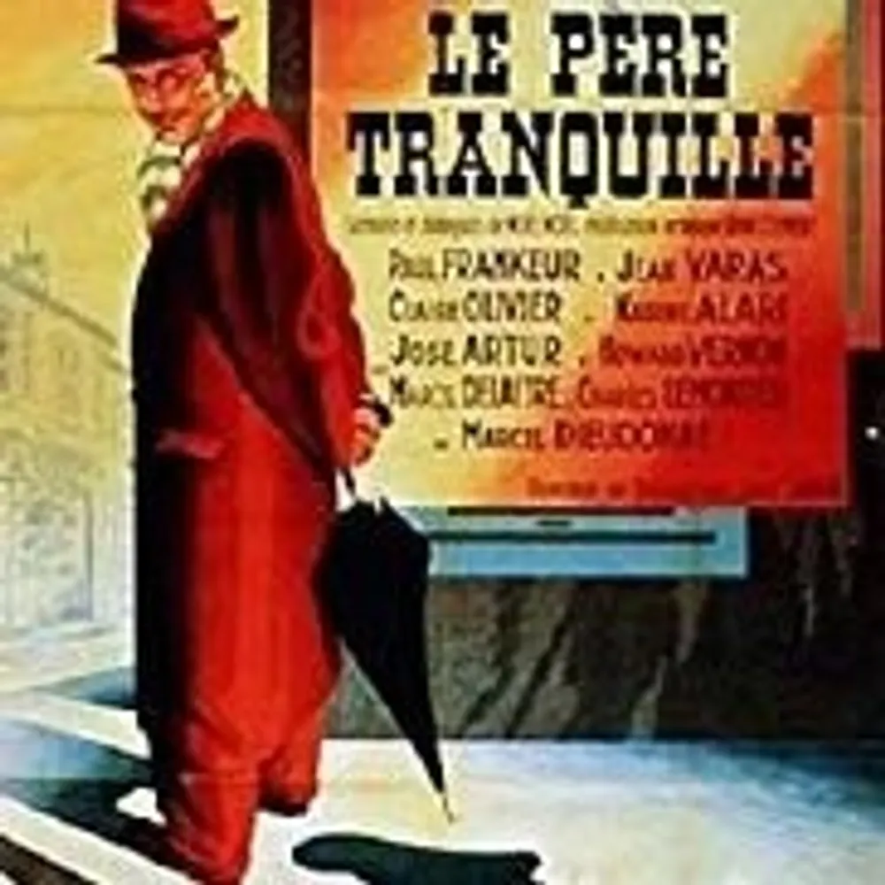 straffegast.bsky.social's profile picture