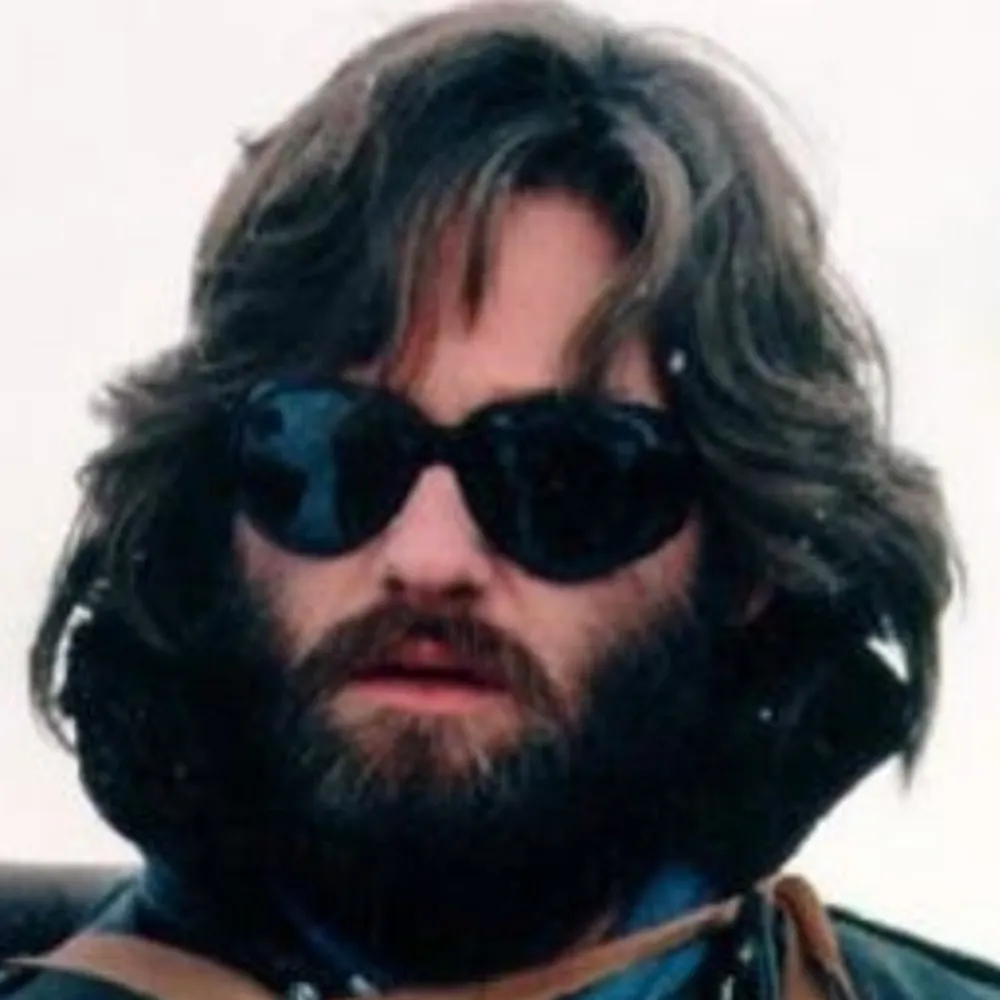 asciim0v.bsky.social's profile picture