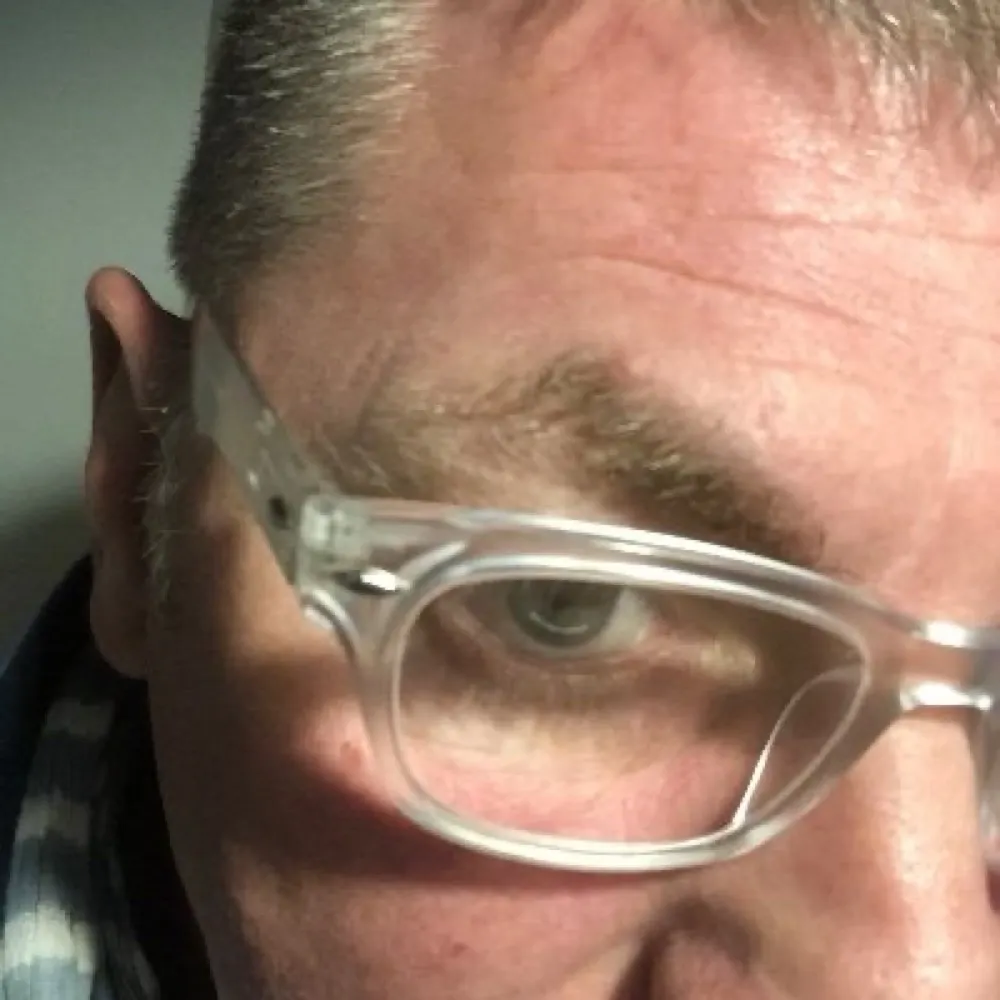 jonrossmac.bsky.social's profile picture