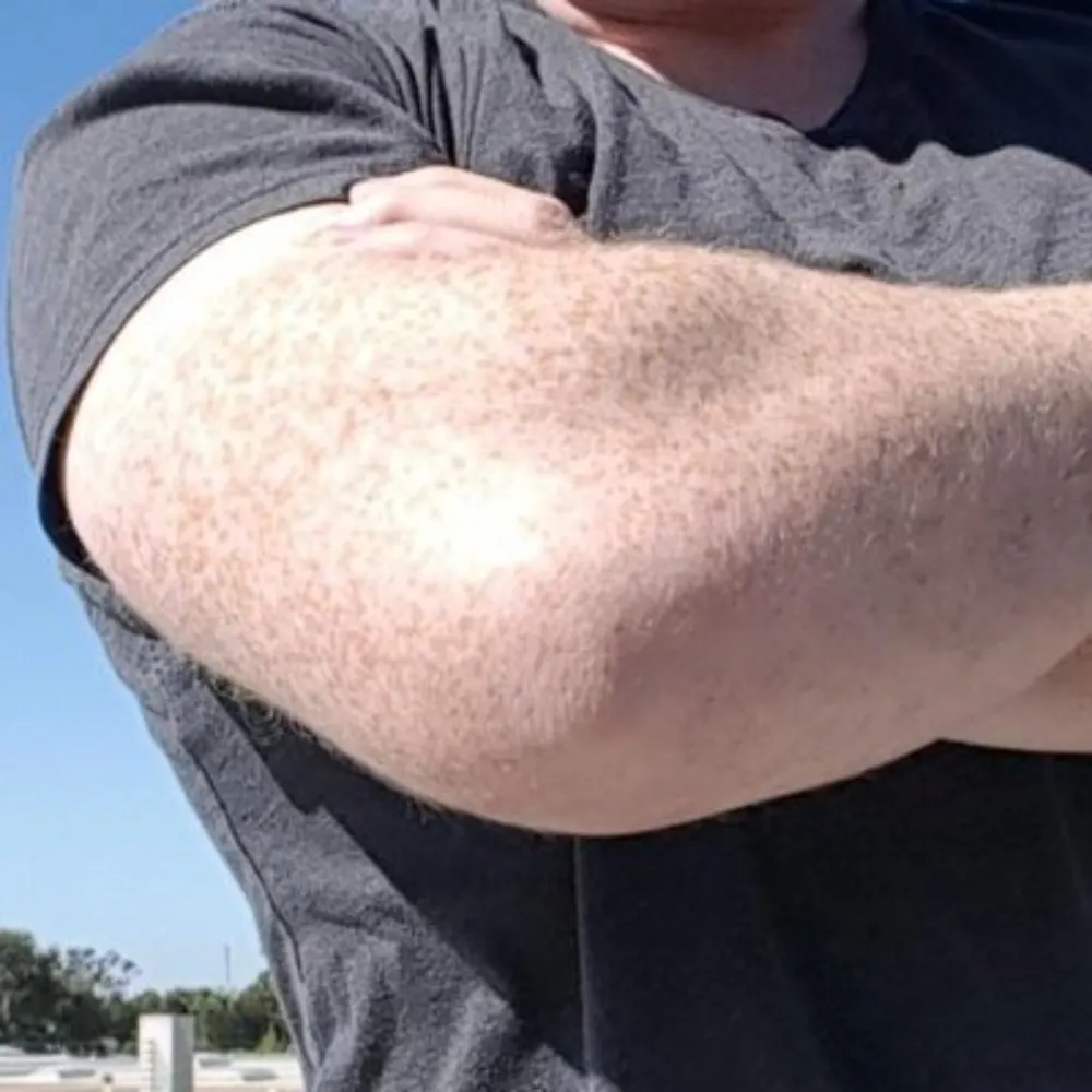 odeecs.bsky.social's profile picture