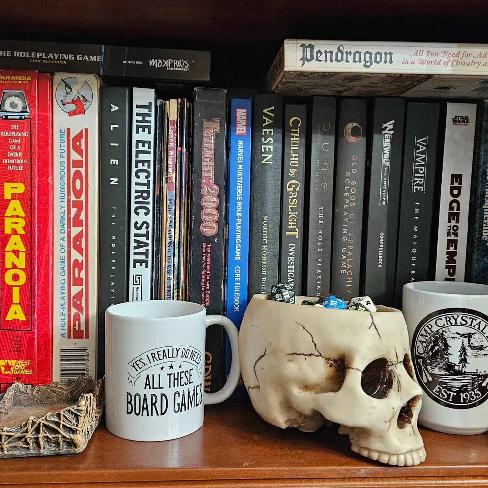 paranoyd.bsky.social's profile picture