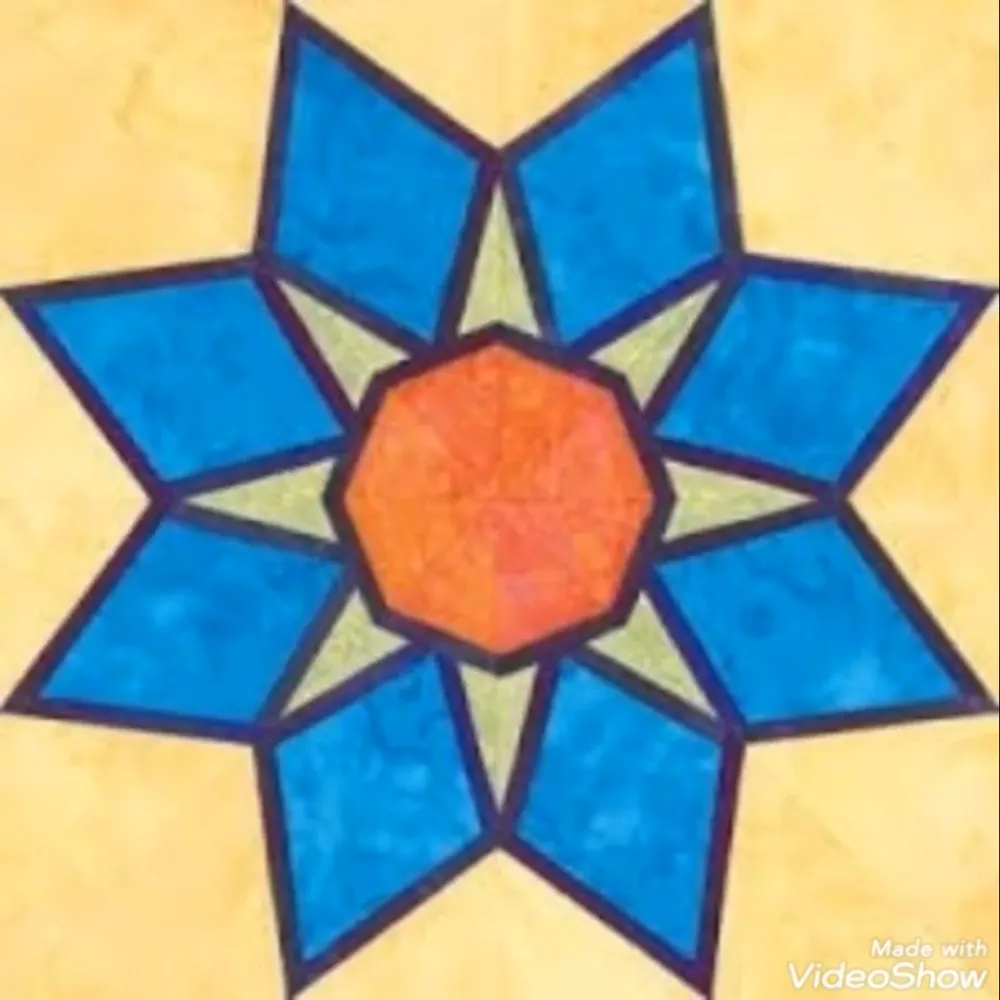 maeve-mcduff.bsky.social's profile picture