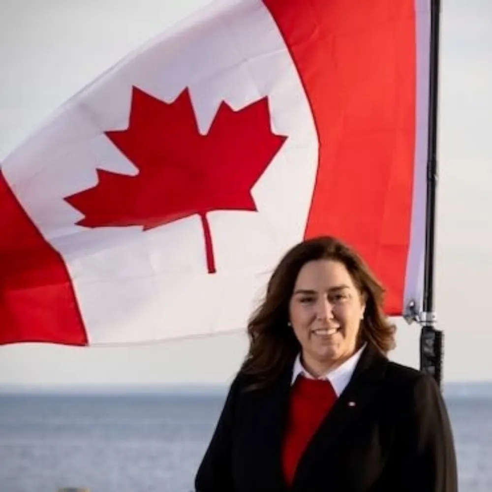 simaacan.bsky.social's profile picture