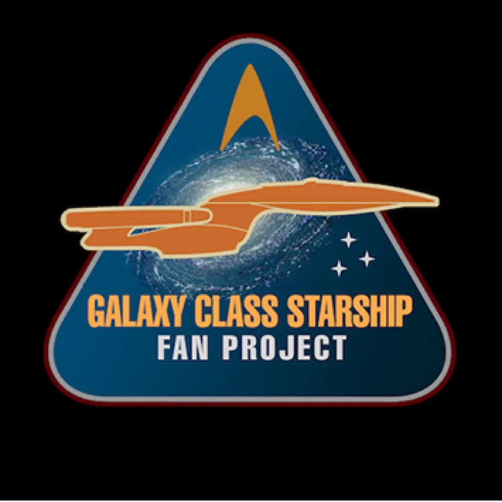 galaxyclassproject.space's profile picture