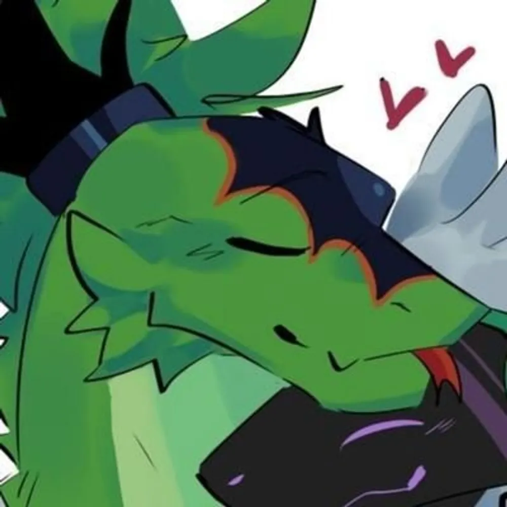 rayquaza.bsky.social's profile picture
