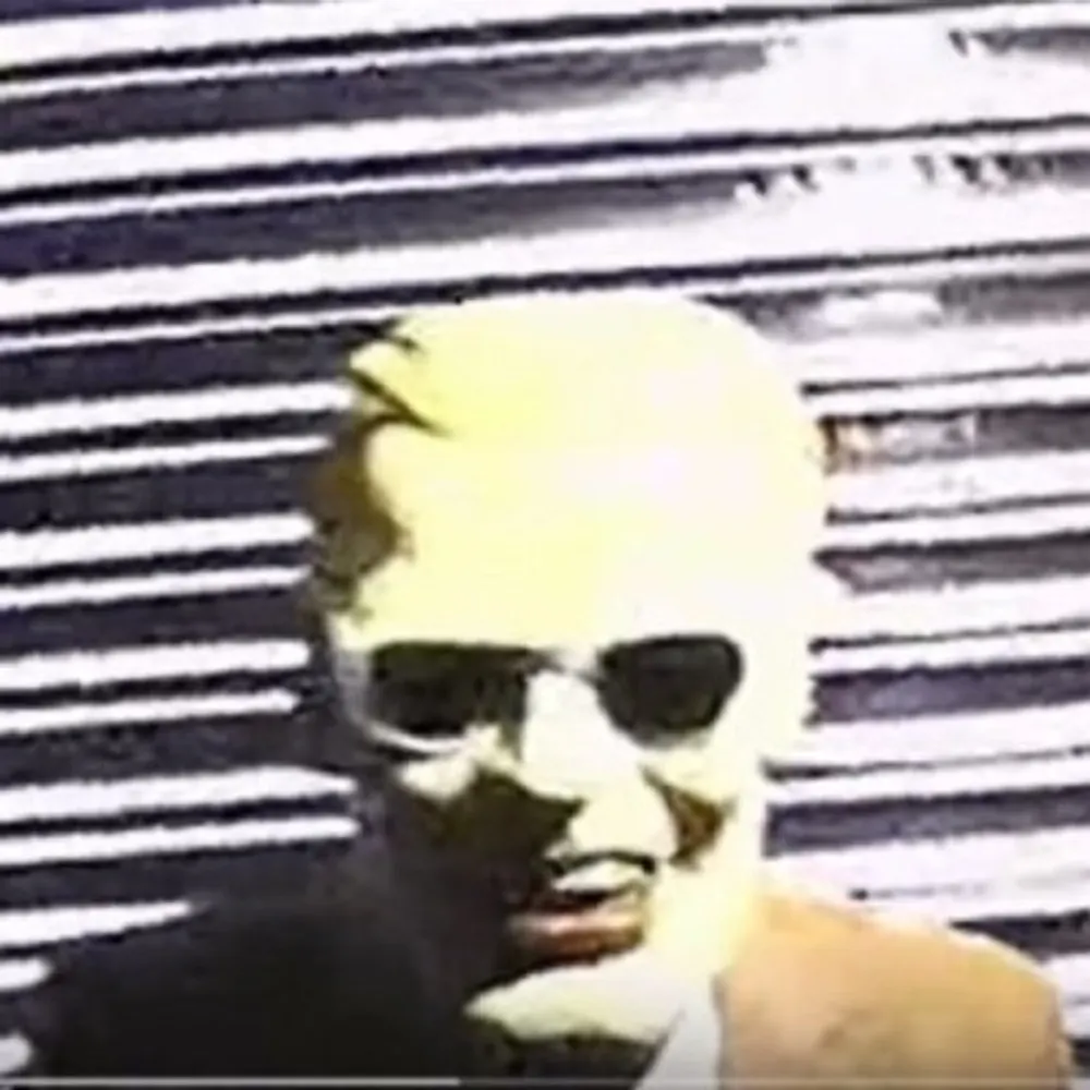 freshcoaster.bsky.social's profile picture