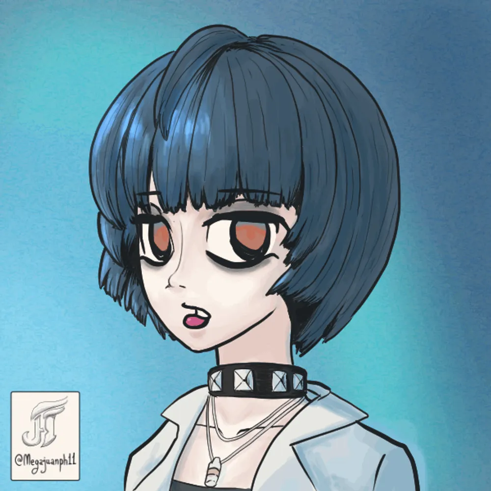 megajuanph11.bsky.social's profile picture