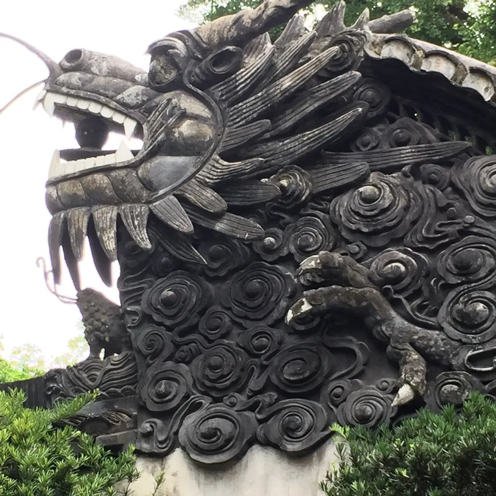 jadedragon2.bsky.social's profile picture