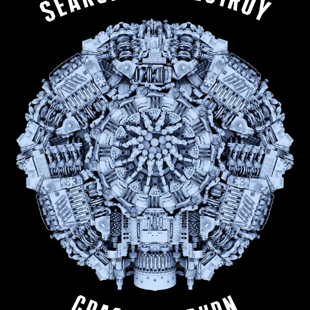 trevbaylis.bsky.social's profile picture