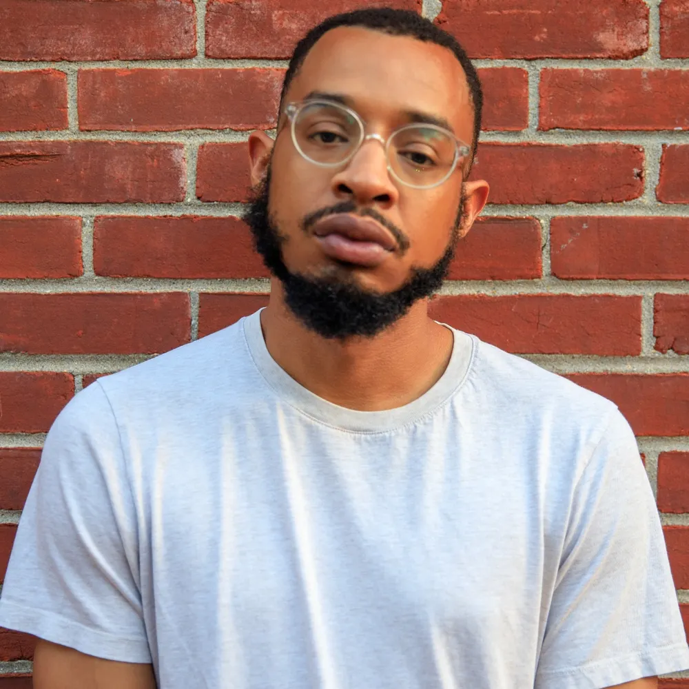 chadstanton.blacksky.app's profile picture